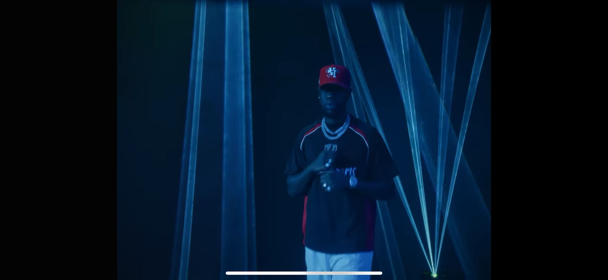 mhd-clip